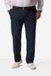 Suit pants