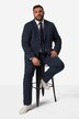 Suit pants
