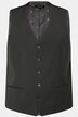 Men+ business-vest, mix & match Barcelona, op til str. 72/36