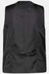 Men+ business-vest, mix & match Barcelona, op til str. 72/36