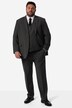 Men+ business-vest, mix & match Barcelona, op til str. 72/36