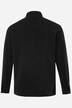 Surchemise en polaire JP 1880, manches longues et col Kent - jusqu'au 8 XL