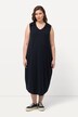 Bellieva Sleeveless Nursing Dress