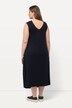 Bellieva Sleeveless Nursing Dress