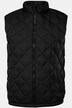 All vests