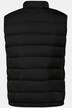 All vests