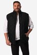 All vests