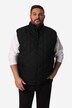 All vests