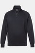 JP1880 Troyer, Bauchfit, Sweat, bis 8 XL