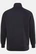 JP1880 Troyer, Bauchfit, Sweat, bis 8 XL