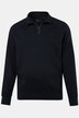 JP1880 Troyer, Bauchfit, Sweat, bis 8 XL