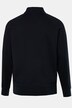 JP1880 Troyer, Bauchfit, Sweat, bis 8 XL