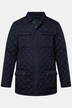 Prošívaná bunda Boston Park, límeček, do 8XL