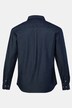 JP 1880 Jeanshemd, Langarm, Kentkragen, Modern Fit, bis 8 XL