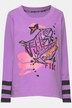 OEKO-TEX Made Crew Neck Sweatshirt
