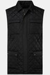 All vests