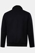JP 1880 bomber jacket, wool, college collar, up to 7 XL
