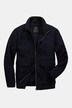 JP 1880 bomber jacket, wool, college collar, up to 7 XL