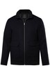 Bomber bunda JP1880, vlna, nízký límeček, do 7XL