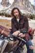 JP 1880 Fieldjacke, Wolloptik, bis 7 XL
