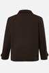 JP 1880 Fieldjacke, Wolloptik, bis 7 XL