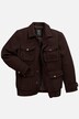 JP 1880 Fieldjacke, Wolloptik, bis 7 XL