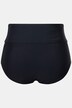 Bellieva-Tankini, striber, uden softcups, bred linning