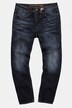 Jeans FLEXNAMIC®, Denim, 5-Pocket, Straight Fit, bis Gr. 72/36