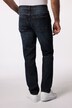 Jeans FLEXNAMIC®, Denim, 5-Pocket, Straight Fit, bis Gr. 72/36