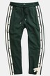 STHUGE Sweathose, Elastikbund, Relaxed Fit, bis 8 XL
