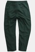 STHUGE Sweathose, Elastikbund, Relaxed Fit, bis 8 XL