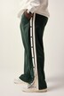 STHUGE Sweathose, Elastikbund, Relaxed Fit, bis 8 XL