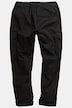 STHUGE Cargohose, Bauchfit, Baggy Fit, bis Gr. 72