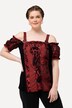 Corset Blouse
