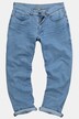 STHUGE Jeans, Bauchfit, Baggy Fit, 5-Pocket, bis Gr. 72