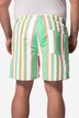 Men+ zwemshort, elastische tailleband, tot 8XL