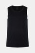 Tank top, OEKO-TEX, jersey