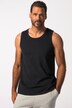 Tank top, OEKO-TEX, jersey