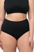 2 Pack Modal Blend Maxi Briefs