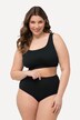 2 Pack Modal Blend Maxi Briefs