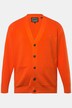 All cardigans