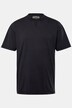 Camiseta STHUGE, media manga, oversize, look vintage, hasta la talla 8 XL