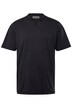 STHUGE tričko, krátké rukávy, oversize, vintage vzhled, do 8XL