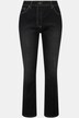 Jeans, Emma, slim pasform, stretchkomfort, 5 lommer