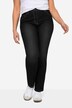 Jeans, Emma, slim pasform, stretchkomfort, 5 lommer