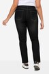 Jeans, Emma, slim pasform, stretchkomfort, 5 lommer