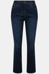 Jeans, Emma, slim pasform, stretchkomfort, 5 lommer