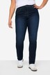 Jeans, Emma, slim pasform, stretchkomfort, 5 lommer