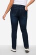 Jeans, Emma, slim pasform, stretchkomfort, 5 lommer