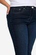 Jeans, Emma, slim pasform, stretchkomfort, 5 lommer